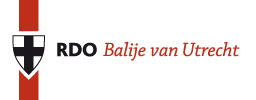balije logo