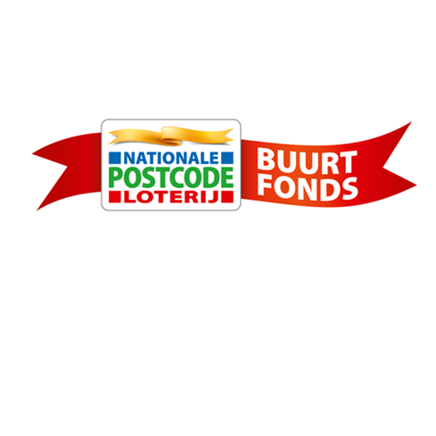 postcode lotterij