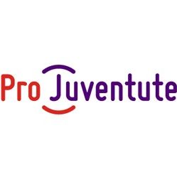 pro juventute