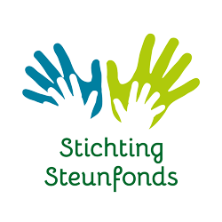 steun logo